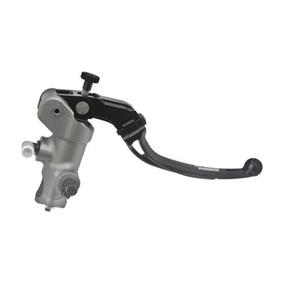 cy066-l-rst-cilindro-maestro-de-freno-radial-con-palanca-larga-plegable-accossato-prs-plata-negro