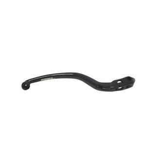 lv001n-l-16-rst-palanca-de-freno-larga-de-aluminio-accossato-brembo-negro