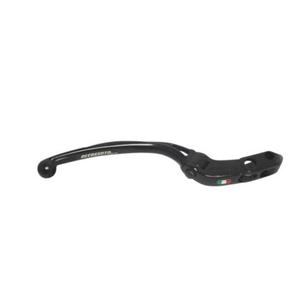 lv006n-16-l-rst-palanca-de-freno-larga-articulada-de-aluminio-accossato-brembo-negro