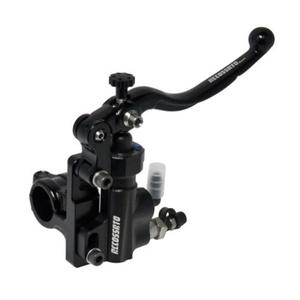 mp004-bomba-freno-de-mano-trasero-moto-accossato-hrmc-negro-13-5-mm