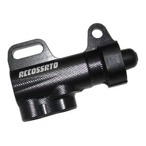 mp005-bomba-de-freno-trasero-de-doble-conexion-accossato-negro-13-5-mm