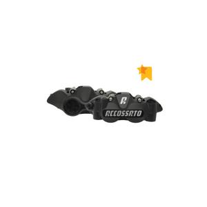 pz004n-st-freno-de-moto-monobloque-forjado-con-pastillas-sinterizadas-accossato-radial-108-mm-negro-tu