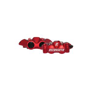 pz004r-st-freno-de-moto-monobloque-forjado-con-pastillas-sinterizadas-accossato-radial-rojo-tu
