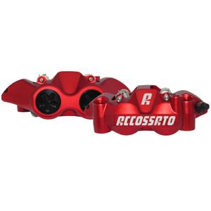 pz004r-zxc-pinza-de-freno-radial-monobloque-forjada-con-pastillas-ceramicas-accossato-x2-rojo-108-mm