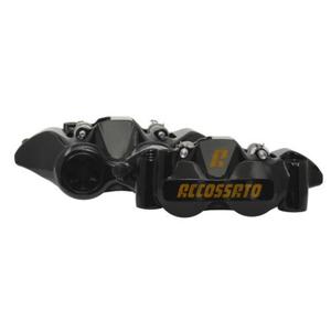 pz004vn-st-pinza-de-freno-radial-monobloque-forjada-con-pastillas-de-aluminio-sinterizado-accossato-x2-negro-108-mm