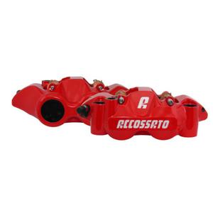 pz004vr-st-pinza-de-freno-radial-monobloque-con-pastillas-forjadas-sinterizadas-accossato-x2-rojo-108-mm