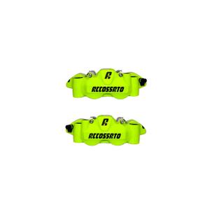 pz004vy-zxc-freno-de-moto-monobloque-forjado-con-pastillas-ceramicas-accossato-radial-amarillo-tu