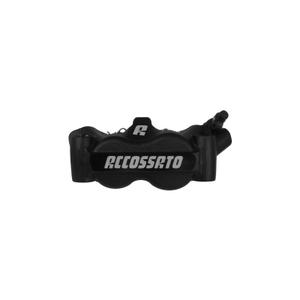 pz007n-dx-zxc-freno-de-moto-monobloque-forjado-con-pastillas-de-ceramica-accossato-radial-negro-tu
