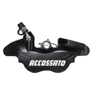 pz014n-sx-st-pinza-de-freno-izquierda-con-pastillas-engarzadas-accossato-mini-gp-pitbike-scooter-negro-tu