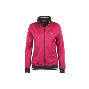 acreen-wz-fushia-chaqueta-de-polar-mujer-peak-mountain-acreen-fushia