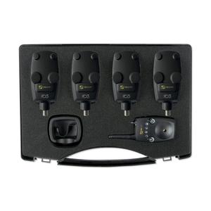 acs490061-caja-del-detector-carp-spirit-hd3-negro-tu