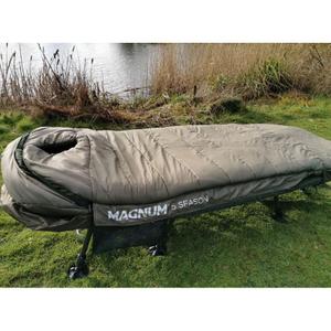 acs520041-saco-de-dormir-carp-spirit-magnumtm-5-season-caqui-tu