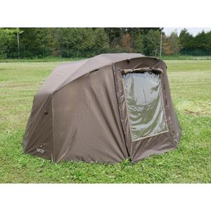 acs540050-carp-spirit-blax-starter-1-hombre-piel-de-invierno-casta-o-tu