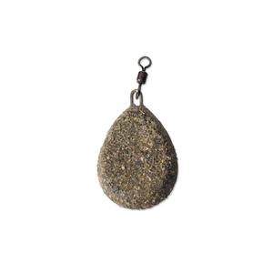 acs550015-grava-de-plomo-para-carpas-universal-140g-casta-o-tu