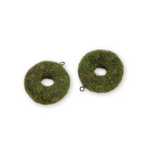 acs550168-plomo-para-carpas-spirit-river-camo-weed-lead-250g-verde-tu