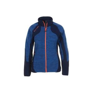 acut-wz-marine-chaqueta-polar-de-peak-mountain-acut-marina