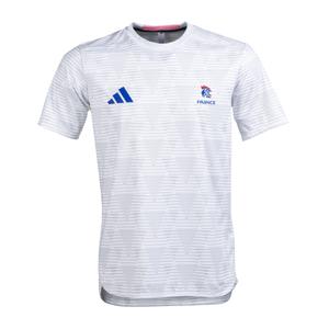 ait-jp4257-camiseta-de-entrenamiento-france-2025-26-blanco
