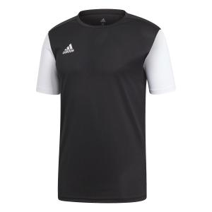 dp3233-camiseta-adidas-estro-19-negro-blanco