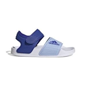 h06444-sandalias-para-ni-os-adidas-adilette-blanco-azul