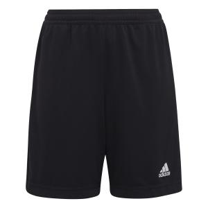 product/a/d/adidas_h57498_1_apparel_photography_front_view_white-nw052224.jpg