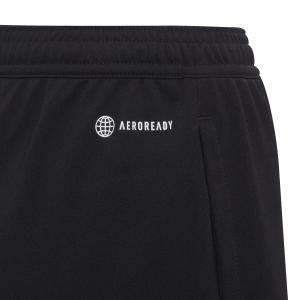 product/a/d/adidas_h57498_4_apparel_photography_detail_view_1_white-nw052224.jpg