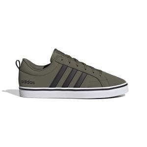 hp6002-zapatillas-adidas-vs-pace-2-0-olistr-negro-ftwwht
