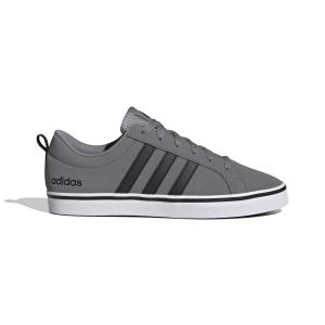hp6007-zapatillas-adidas-vs-pace-2-0-grethr-negro-ftwwht