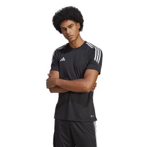 product/a/d/adidas_hs9531_4_apparel_on_model_standard_view_white-nw052224.jpg