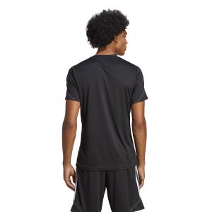 product/a/d/adidas_hs9531_6_apparel_on_model_back_view_white-nw052224.jpg