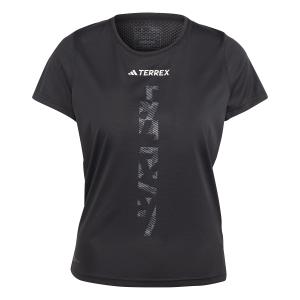 ht9414-camiseta-de-mujer-adidas-terrex-agravic-negro