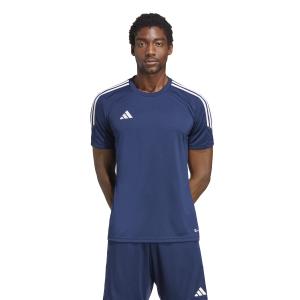 product/a/d/adidas_hz0175_4_apparel_on_model_standard_view_white.jpg