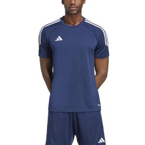 product/a/d/adidas_hz0175_5_apparel_on_model_front_view_white.jpg