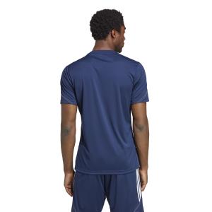 product/a/d/adidas_hz0175_6_apparel_on_model_back_view_white.jpg
