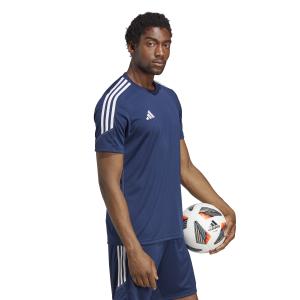 product/a/d/adidas_hz0175_7_apparel_on_model_walking_view_white.jpg