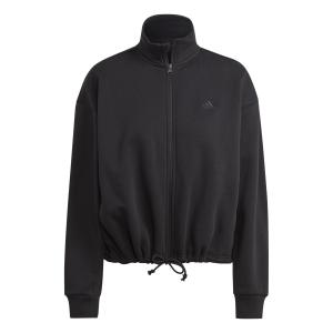 product/a/d/adidas_hz5755_2_apparel_photography_front_center_view_white.jpg