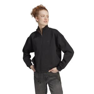 product/a/d/adidas_hz5755_3_apparel_on_model_standard_view_white.jpg