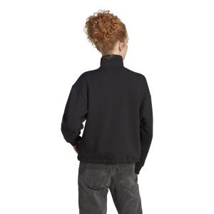 product/a/d/adidas_hz5755_5_apparel_on_model_back_view_white.jpg
