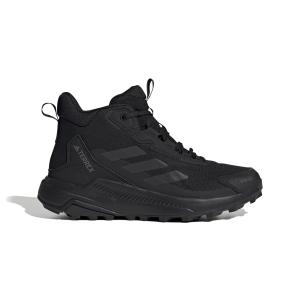 id3473-botas-de-monta-a-para-mujer-adidas-terrex-anylander-mid-rain-rdy-cblack-cblack-grefou