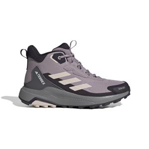 id3475-botas-de-monta-a-para-mujer-adidas-terrex-anylander-mid-rain-rdy-prlofi-putmau-aurbla