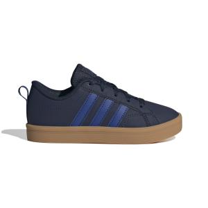 ie8884-entrenadores-para-ni-os-adidas-vs-pace-2-0-conavy-royblu-conavy