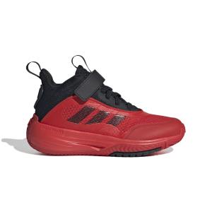 if4594-zapatillas-infantil-adidas-ownthegame-3-0-cnegro-rojo-rojo