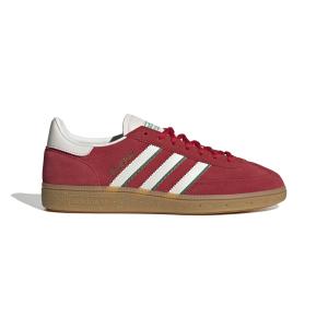 product/a/d/adidas_if9531_1_footwear_photography_side_lateral_center_view_white.jpg