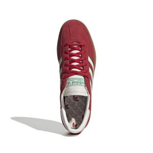 product/a/d/adidas_if9531_3_footwear_photography_top_portrait_view_white.jpg