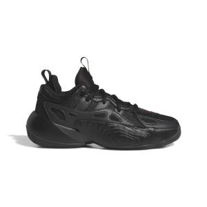 ig6695-zapatillas-de-baloncesto-para-ni-os-adidas-trae-unlimited-cnegro-carbono-solado