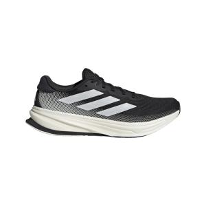 ih2504-zapatillas-de-running-adidas-supernova-rise-2-cblack-zeromt-cblack