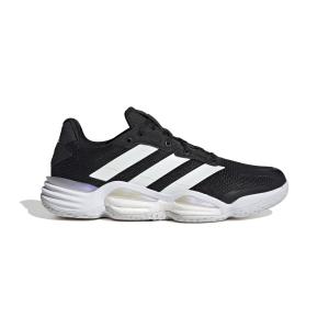 aic-ih5556-zapatillas-indoor-adidas-stabil-16-core-black-cloud-white-cloud-white