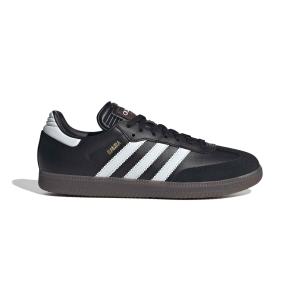 ih6000-zapatillas-adidas-samba-negro