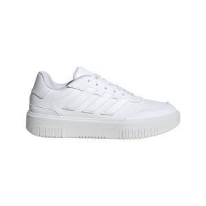 ih6171-zapatillas-mujer-adidas-courtblock-ftwwht-ftwwht-ftwwht