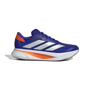 ih8214-zapatillas-de-running-adidas-duramo-sl2-m-bleluc-zermet-oraimp