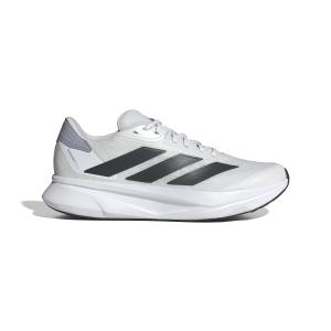 ih8215-zapatillas-de-running-adidas-duramo-sl-2-ftwwht-negro-halsil